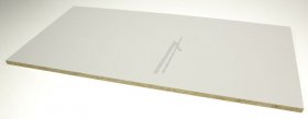 Cover Plate - 90489680 Business Top [Candy Hoover]