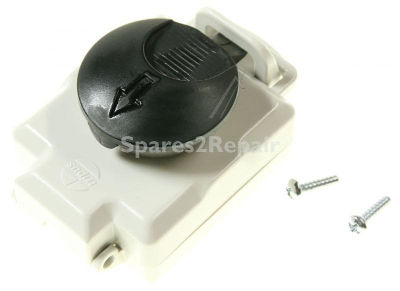 Dewalt Cover Plate - N377168 Switch Cover