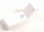 Casing Cover - 140216819015 Cover Hinge Upper 7820 87 9x2 [Electrolux Aeg]