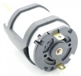 Saeco Motor - 421945013971 Motor For Ratiomotor P124 Assembly