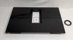 Elica Ceramic Surface - Spp0202443 Kit Assembly vet fit78 Alpha Mnt0182860a Xric