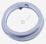 Compatible Door Seal Washing Machine - Door Gasket Alternative For Aeg