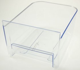 Snaige Vegetable Drawer - D357288v2sn05 Vegetable Bowl