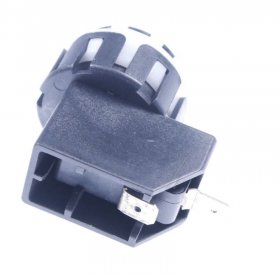 Micro Switch - 41053877 Safety Microswitch [Candy Hoover]