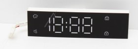 Tcl Display Unit - 3c101-000130 Led Display Screen