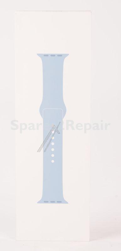 Apple Wristbands For Smartwatch - Mwmq3zm-a 41mm Sunshine Sport Band - M-l