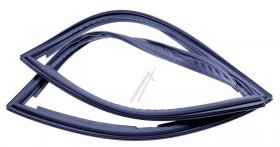 Samsung Freezer Door Seal - Da97-21244c Assembly Gasket-fre rb7300a dark Gray a-10%