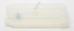 Condensation Container - 12138200006289 Drawer Assembly [Midea]
