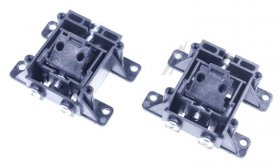 Silverline Fixings And Brackets - Ym117 1151 604 Hanging Mechanism