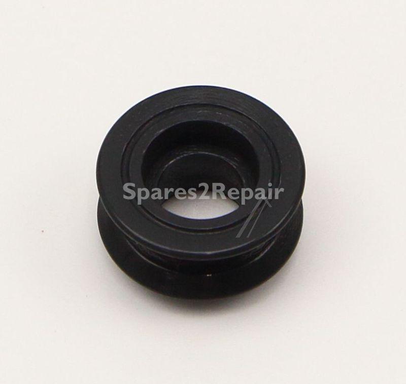 Roller - 41050564 Wheel 2021 [Candy Hoover]