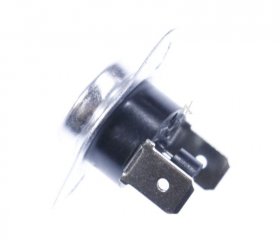 Fixed Value Thermostat - 9180901035 C00915261 Heating Thermostat 95 Manual Resettable [Arcelik]