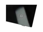 Elica Ceramic Surface - Spp0202346 Kit Glass Nt Fit Mnt0181570a X Ric