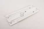 Lg Guide-rail - Ebz64670773 Guide Rail Part 1970272 Right Guided Rail Part For Drawer Guide Rail Gcfl567pqae - Lg Electronics