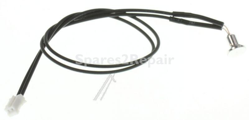 Temperature Sensor - Ms-623135 Probe+mechanism [Groupe SEB]