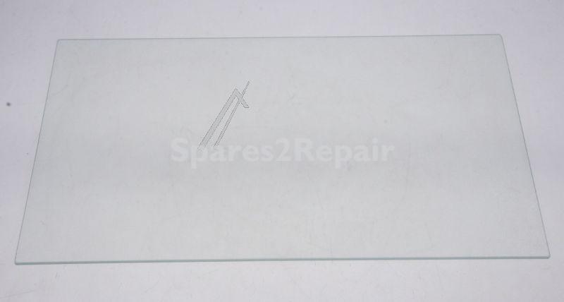 Rack - 2232120044 Rack Wood Short [Electrolux Aeg]