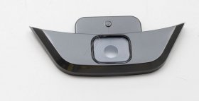 Lg Panel - Ajx73564903 Window Assembly