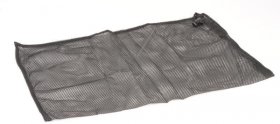 Dewalt Vacuum Cleaner Bags - 1004786-32 Bag