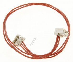 Harness - 3574445023 Harness Bk01-bk02 L=290 [Electrolux Aeg]