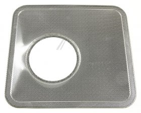 Hisense Gorenje Dishwasher Filter - 135290 Inox Filter Gvi8554