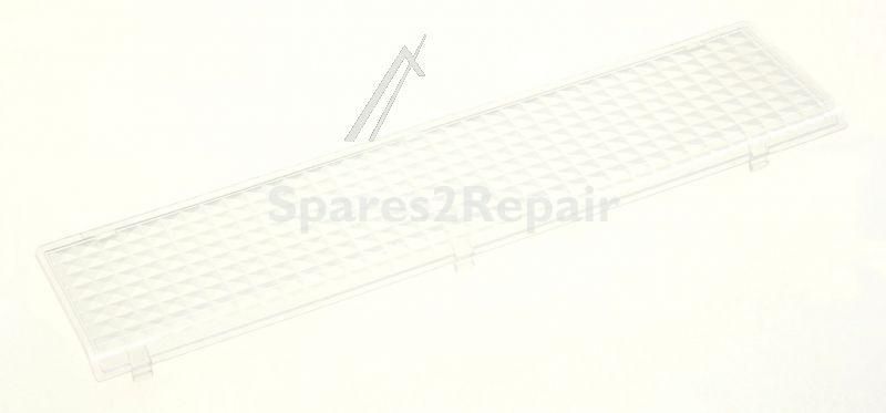 Lg Lamp Cover - Ebz64663307 Cover led part