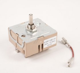 Energy Controler household App - C00225672 482000061532 Regulator Single [Whirlpool Indesit]