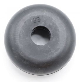 Dewalt Dust Cap - 323489-00 Cap
