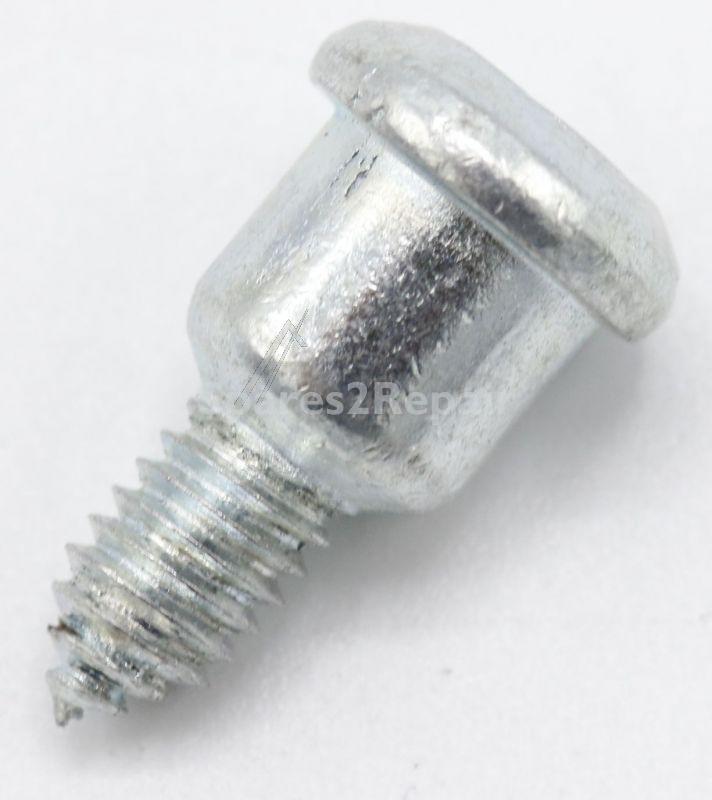 Shaft - 6119100700 Spring [Delonghi]