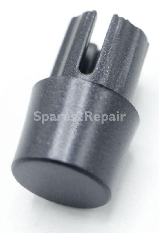 Panasonic Power Button - Rgux1015b2sj Power Button