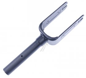 Soflow Housing Part - 800 700 26 Front Fork