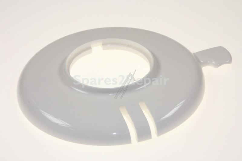 Casing Cover - Ss-203674 Top Cover [Groupe SEB]