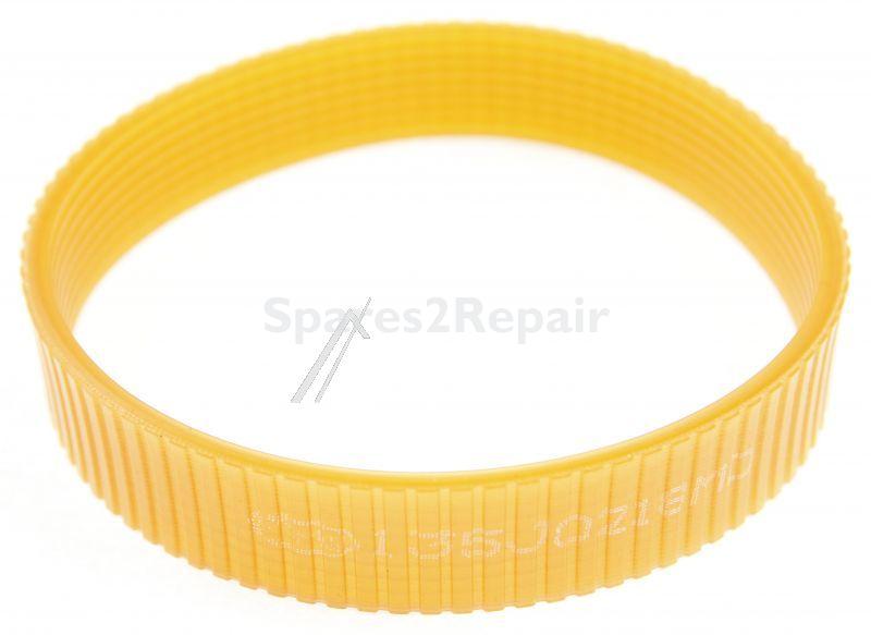 Dewalt Drive Belts - 429962-08 Belt