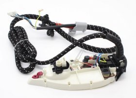 Mains Power Lead - Ss-1810001882 Power Cord [Groupe SEB]