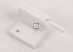 Bearing - 4055338455 Bearing Lower [Electrolux Aeg]