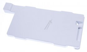 Hisense Gorenje Fixings And Brackets - Hk2095864 Ice Tray Container Holder