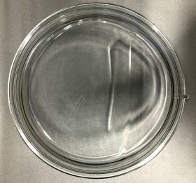 Skyworth Door - X2304-201-3361 Outer Door