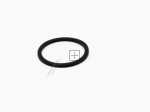 Bertazzoni Dishwasher Seal - Z290241 Washers