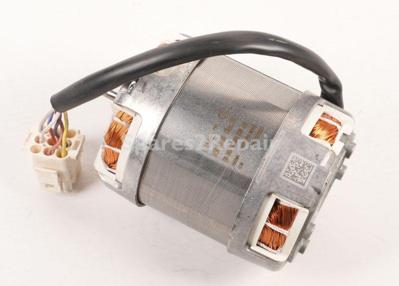 Elica Motor - Spp0198933 Motor W50 002 00