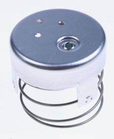 Thermostats - Ss-996617 Thermostat+mechanism [Groupe SEB]