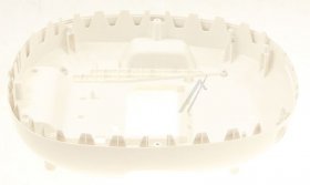 Housing Base - Ss-996622 Housing Base [Groupe SEB]