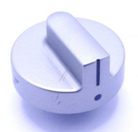 Hisense Gorenje Button - 588277 Knob Gp 6-201b Pg 022-9005