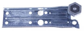 Door Hinges For Fridges - 4055503900 Hinge Bottom [Electrolux Aeg]