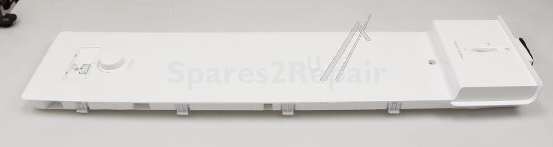 Flap - 1059357 Hinge Cover [Amica]