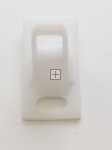 Eurosav Interlocking Hook - Fml582915375 Porthole Hook