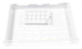 Smeg Panel-glass-ic - 765651481 Cover Magic Room