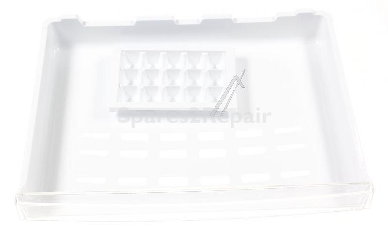 Smeg Panel-glass-ic - 765651481 Cover Magic Room