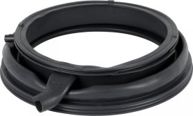 Door Seal Washing Machine - 20005898 Boot Gasket [Bosch Siemens]