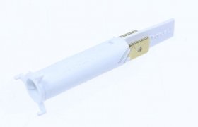 Filament Lamp - 32037744 Snyal Lamba Terminal 250v Anl [Vestel]