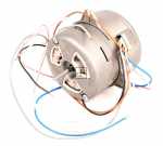Faber Franke Roblin Hood Motors - 133 0016 840 Motor 8-bs-28k-a 220-240 Fc (eln Pro)