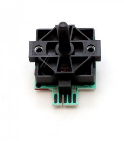 Elba Delonghi Rotary Potentiometer - 050095 Potentiometer