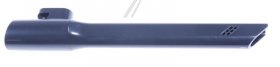 Saeco Tools - 300011188981 Crevice Nozzle Polygon